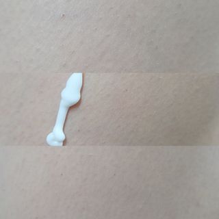오투에니원 인컨보 바디 퍼퓸 크림 200ml — 5점을 준 리뷰어가 2022년 12월 올린 사용 사진