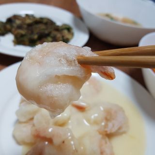 비니씨님이 올린 리뷰 사진 3