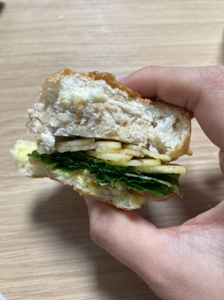 황뿌님이 올린 리뷰 사진 4