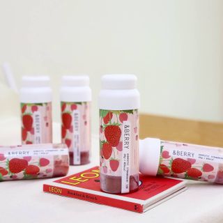 joanna님이 올린 리뷰 사진 3