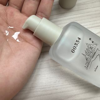 지연이님이 올린 리뷰 사진 1