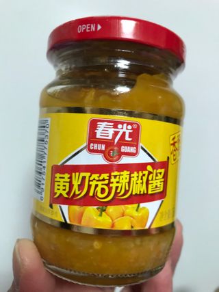 vmintv님이 올린 리뷰 사진 1