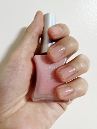 쭌님이 올린 리뷰 사진 2