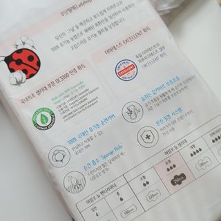 소소한걸님이 올린 리뷰 사진 3