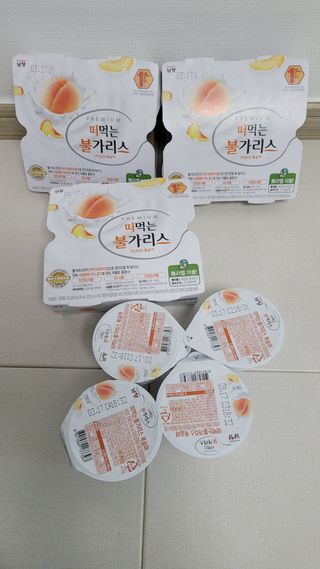 블링데코님이 올린 리뷰 사진 2
