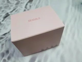 릴리님이 올린 리뷰 사진 2