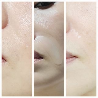 JieunJung님이 올린 리뷰 사진 3