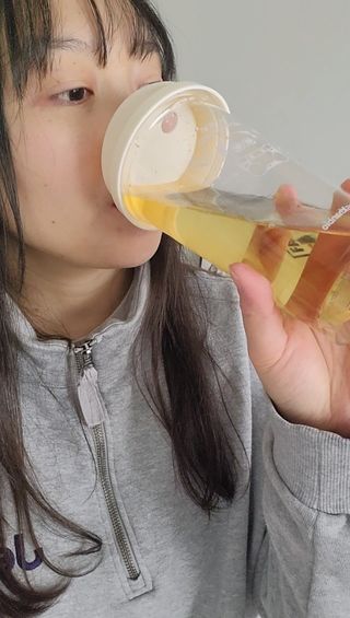 luvhee님이 올린 리뷰 사진 4