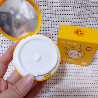 쭈님님이 올린 리뷰 사진 3