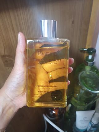 세연마미님이 올린 리뷰 사진 1