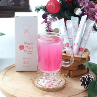 별꽁달꽁님이 올린 리뷰 사진 1