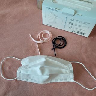 ♡행복♡님이 올린 리뷰 사진 3