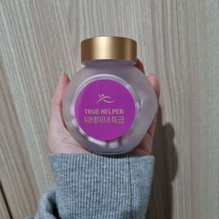 시아영님이 올린 리뷰 사진 1