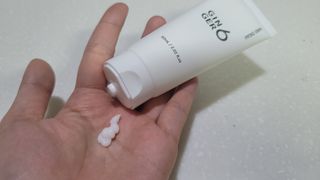 fall님이 올린 리뷰 사진 1