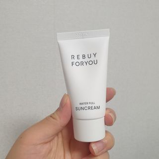 헬로썬님이 올린 리뷰 사진 2