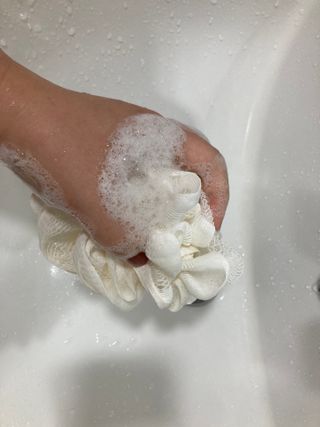 푸른목숨님이 올린 리뷰 사진 3