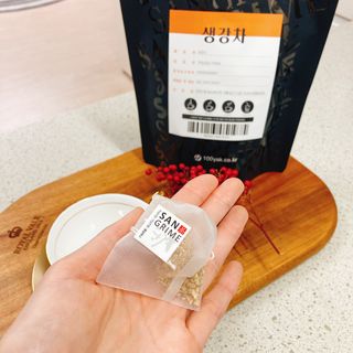와앙와앙님이 올린 리뷰 사진 3