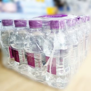 몽베스트 [MONTBEST] 330mL 20병 — 5점을 준 리뷰어가 2022년 4월 올린 사용 사진