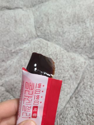 갸도님이 올린 리뷰 사진 3