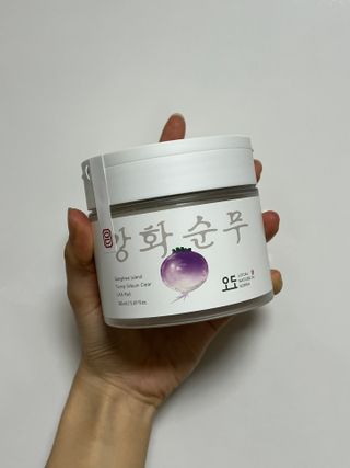 holyviiny님이 올린 리뷰 사진 2