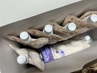 뇽이님이 올린 리뷰 사진 4