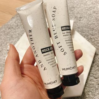 Jin님이 올린 리뷰 사진 3