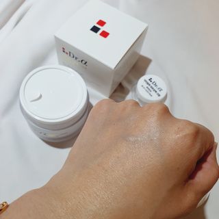 러브홀릭님이 올린 리뷰 사진 1