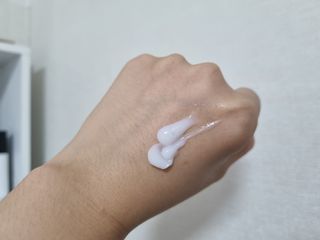 노지혜님이 올린 리뷰 사진 2