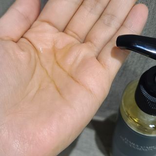 또리님이 올린 리뷰 사진 3