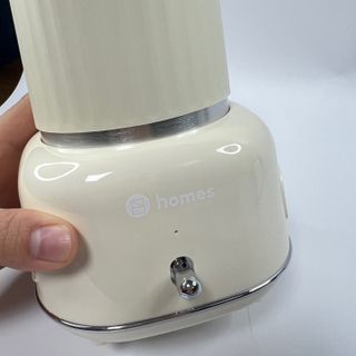 르티시에님이 올린 리뷰 사진 3