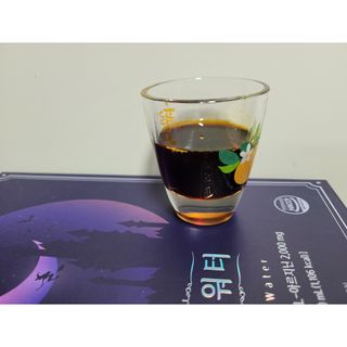 우쭈쭈님이 올린 리뷰 사진 3