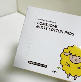 갱이님이 올린 리뷰 사진 3