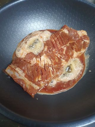 박하사탕님이 올린 리뷰 사진 2