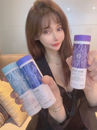 Dang💕딩여니님이 올린 리뷰 사진 1