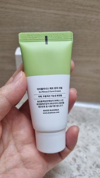 아공별이님이 올린 리뷰 사진 3