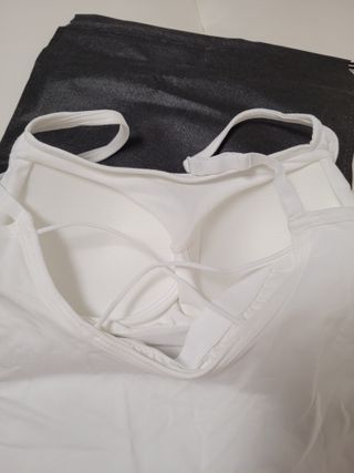 둥가둥가우리도도님이 올린 리뷰 사진 2
