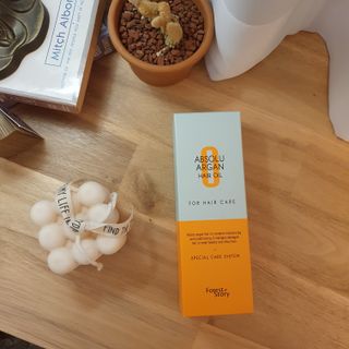 김뽀님이 올린 리뷰 사진 1