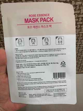 하트잼님이 올린 리뷰 사진 4