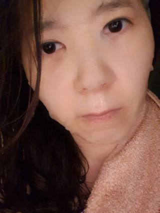 엄하늘님이 올린 리뷰 사진 3