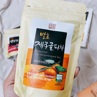 M_md님이 올린 리뷰 사진 4