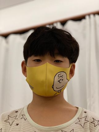러블리초이님이 올린 리뷰 사진 4
