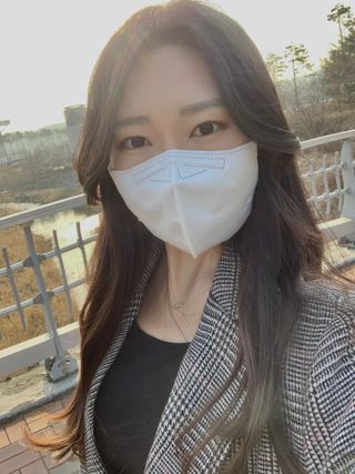 seni님이 올린 리뷰 사진 1