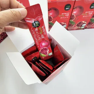 쿵야네님이 올린 리뷰 사진 4