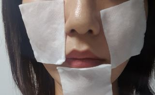 뿌뿌네일상님이 올린 리뷰 사진 1