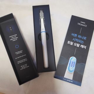 moon님이 올린 리뷰 사진 1