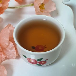 플로라님이 올린 리뷰 사진 2