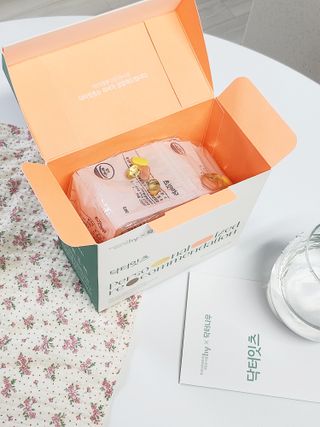 나쁜애교님이 올린 리뷰 사진 1