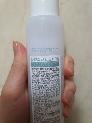 우링링님이 올린 리뷰 사진 2
