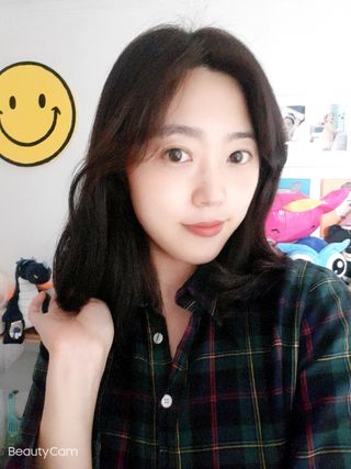 리하맘님이 올린 리뷰 사진 2