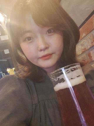 정꾸꾸님이 올린 리뷰 사진 1